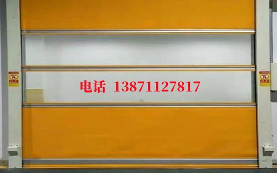 中原镇洁净室门